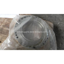 GD623A-1 HOUSING ASS'Y,REVERSE 23B-15-00230